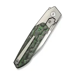 Ніж складаний Weknife Brr15 WE24007-4 - мініатюра 5
