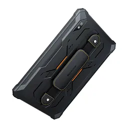 Планшет Blackview Tab Active 8 Pro 10.36" 8/256GB LTE Black-Orange (6931548313731) - мініатюра 8