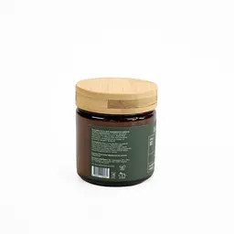 Інтенсивна маска Глибоке відновлення Intensive Hair Mask Deep Repair LOVELLIE 100 мл - мініатюра 2