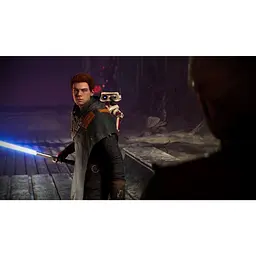 Ключ активації Microsoft Star Wars: Fallen Order Deluxe Edition для Xbox One/Series - мініатюра 4