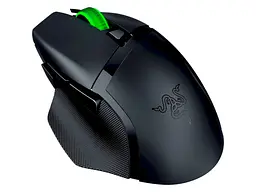 Миша Razer Basilisk V3 X Hyperspeed (RZ01-04870100-R3G1)