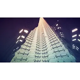 Ключ активації Microsoft Manifold Garden для Xbox One/Series - мініатюра 2