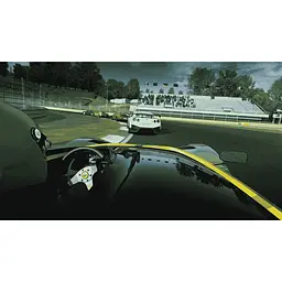 Ключ активації Microsoft Assetto Corsa Ultimate Edition для Xbox One/Series S/X - мініатюра 2