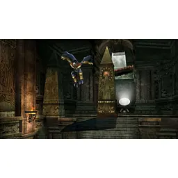 Ключ активації Microsoft Legacy of Kain Soul Reaver 1&2 Remastered для Xbox One/Series S/X - мініатюра 10