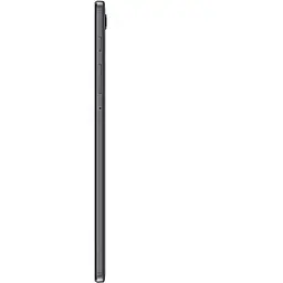 Планшет Samsung SM-T220N Galaxy Tab A7 Lite 8.7" Wi-Fi 4/64Gb сірий - мініатюра 3