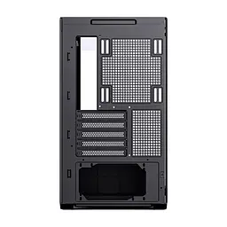 Корпус для ПК JONSBO D300 Black - мініатюра 10