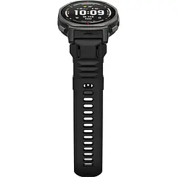 Смарт-годинник Amazfit T-Rex 3 Pro 44mm Tactical Black (W2549GL5N) [161838] - мініатюра 8