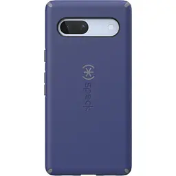 Протиударний чохол Speck Impacthero для Google Pixel 7a (6.1") Prussian Blue (150373-9627)