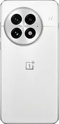 Смартфон OnePlus 13 12/512GB White - мініатюра 2