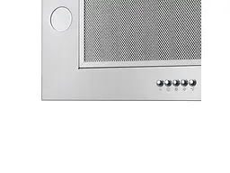 Витяжка Pyramida HBE 60 M IX - мініатюра 3