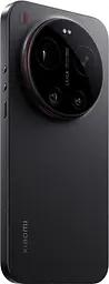 Смартфон Xiaomi 17 Ultra 16/1TB Black (Global) (with charger) [5G, NFC] - мініатюра 5