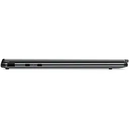 Ноутбук Lenovo Yoga 9 2-in-1 14ILL10 Ultra 7 258V 48GHz, 32GB LPDDR5x, 1TB, Arc, Windows 11 Професійна - мініатюра 18