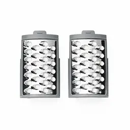 Слайсер Solis Multi Slicer (92113) - мініатюра 5