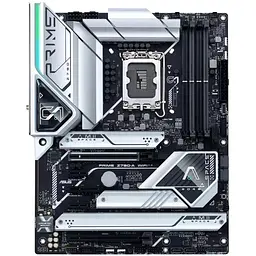 Материнська плата Asus PRIME Z790-A WIFI