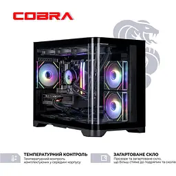 Комп'ютер Cobra Gaming (A98X3D.32.S1.59.21833) [162118] - мініатюра 3