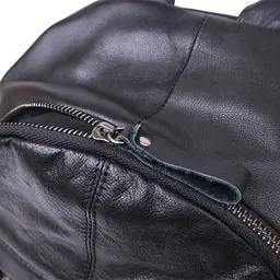 Жіночий рюкзак Vintage 25х32х12 см sum0020105 - мініатюра 6