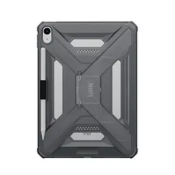 UAG Чохол UAG для iPad 11" (Gen 11, 2025), Scout+, Ash
