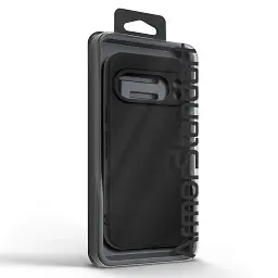 Чохол ArmorStandart Matte Slim Fit для Google Pixel 10 Pro 5G Camera cover Black - мініатюра 5