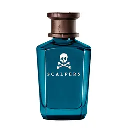 Парфумована вода для чоловіків Scalpers Yacht Club 125 мл - мініатюра 2
