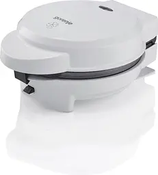 Вафельниця Gorenje WM701W (7051751)