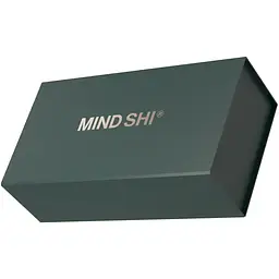 Набір дієтичних добавок Mind Shi грибний преміум-бокс + CBD-олія 3 шт. - мініатюра 4