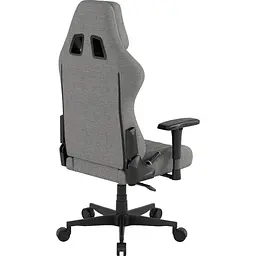 Геймерське крісло Hator Darkside 2 Fabric Grey [HTC1300] [124925] - мініатюра 5