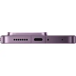 Смартфон Xiaomi 17T Pro 12/256GB Deep Violet Global EU [168441] - мініатюра 11