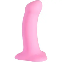 Фалоімітатор Fun Factory Amor