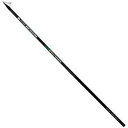 Вудилище болонське Maver Superlithium Regular MX Bolo 5.00 м