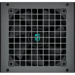 Блок живлення GamerStorm PK750D 750W (R-PK750D-FA0B-JGEU) [146222] - мініатюра 2