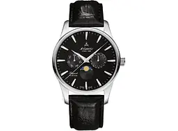 Годинник Atlantic 56550.41.61