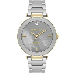 Годинник Anne Klein AK/1018GPTN