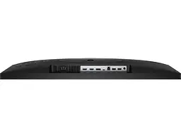 Монітор HP OMEN 27k (780G8E9) - мініатюра 7