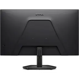 Монітор 27" Dell SE2725HG FHD IPS 200Hz (210-BSNS) - мініатюра 4