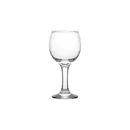 Келих UniGlass Kouros для вина 275 мл (91502)