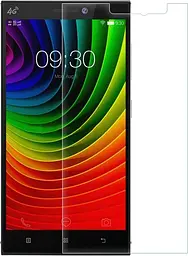 Захисне скло Optima Lenovo Vibe Z2 Pro K920 - мініатюра 2