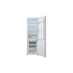 Холодильник Midea MDRB380FGE01A - мініатюра 3