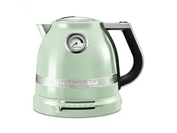 Електрочайник KitchenAid 5KEK1522EPT