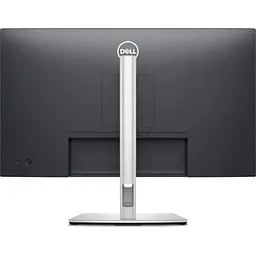 Монітор Dell 27" P2725HE Black teh0020217 - мініатюра 5