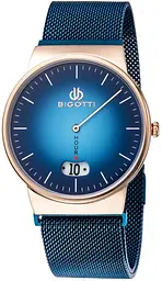 Годинник Bigotti BGT0153-3
