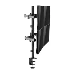 Кронштейн Brateck LDT66-C048 - миниатюра 3