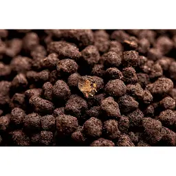 Грунт для акваріума Aquario Neo Soil Plant 3 л (neo-soil-plant-3) - мініатюра 2