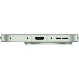 Смартфон OnePlus Ace 5 16/1TB Green [143722] - мініатюра 8