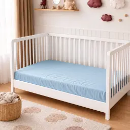 Дитяча постільна білизна BABY Poplin Line та Kevin (2200012787656) - мініатюра 2