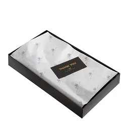 Чоловічі шорти з мокрим ефектом Noir Handmade H061, М - мініатюра 5