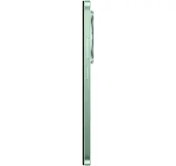 Смартфон Xiaomi Смартфон Poco C75 6/128Gb Green No Adapter UA UCRF - мініатюра 6