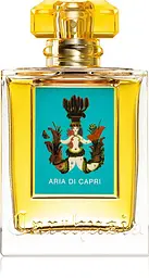 Оригінал Carthusia Aria di Capri Тестер 100 мл Парфумована вода