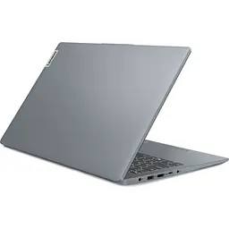 Ноутбук Lenovo IdeaPad Slim 3 15IRH8 (83EM00C3RA) - мініатюра 8