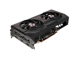 Відеокарта Sapphire Pulse Radeon RX 9060 XT 16GB (11350-03) - мініатюра 3