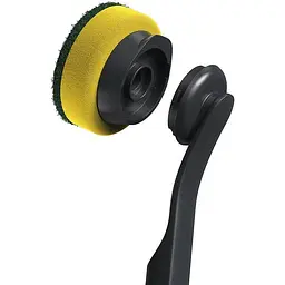 Набір насадок для миття посуду Joseph Joseph SinkTech губчасті 2 шт. (6500020) - мініатюра 3